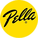 Pella Windows & Doors of the Carolinas and Southwest Virginia logo