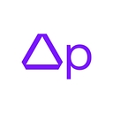 Pellera Technologies logo