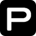 PembertonRE logo