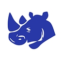 Pen Manufacturing (Formerly Pendarvis Manufacturing) logo