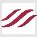 PenCarrie Ltd logo