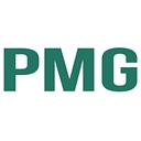 Pence Media Group logo