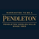 Pendleton Woolen Mills Inc logo