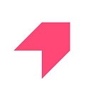 Pendo.io logo