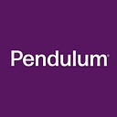 Pendulum Therapeutics logo