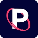 Penfold logo