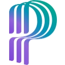 PENN Entertainment, Inc logo