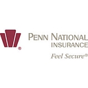 Penn National Insurance logo