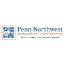 Penn-Northwest Development Corporation logo