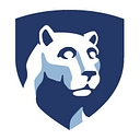 Penn State Health logo