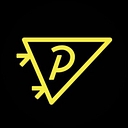 Pennant Digital logo