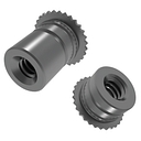 PennEngineering® logo