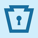 Pennsylvania Association of Realtors logo