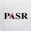 Pennsylvania Association of School Retirees (PASR) logo