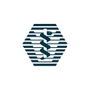 Pennsylvania Medical Society logo