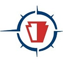 PennWest Clarion logo