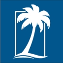 Pensacola Christian College logo