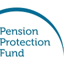 Pension Protection Fund logo