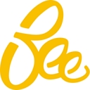PensionBee US logo