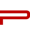 Penske Media Corp. logo
