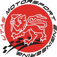 Penske Racing South logo