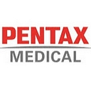 PENTAX Medical Americas logo