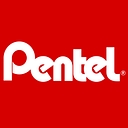 Pentel of America LTD logo