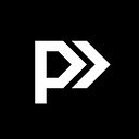 Pentland Brands logo