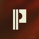 Penumbra logo