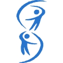 PEOPLE CREATING SUCCESS logo