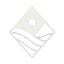 People Culture Talent logo