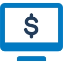 People First Federal Credit Union logo