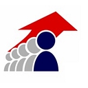 PEOPLE FORCE CONSULTING INC logo