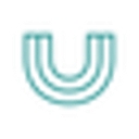 People Function logo