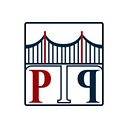 PEOPLE TECHNOLOGY AND PROCESSES LLC logo