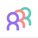 PeopleBunch logo