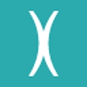 PeopleConnect logo