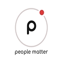 PeopleMatter PH logo