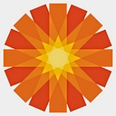 People's Light logo