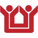 People's Self-Help Housing logo