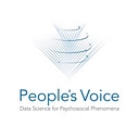 People's Voice logo