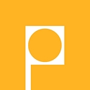 Peoplesafe Ltd logo