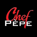 PEPE INTERNATIONAL, INC. logo