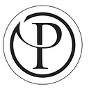 Peppermill Resort Spa Casino logo