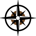 PepperPointe Partnerships logo