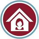 Pepper's Personal Assistants logo