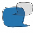 Percepta logo