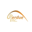 Perdue logo