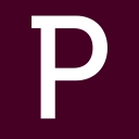 Peregrine Communications logo