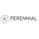 Perennial Services Group logo